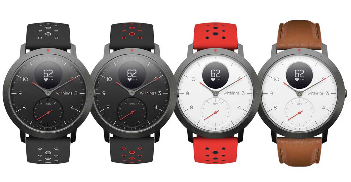 Withings-Steel-HR-Sport-Smartwatch