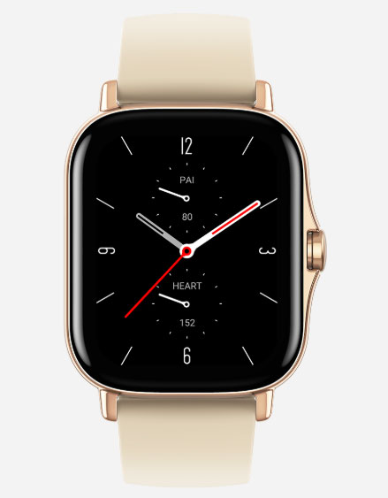 Amazfit-GTS-2-smartwatch