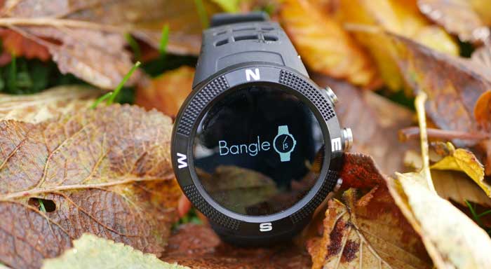 Best Open Source Smartwatch 2021 - Μάθετε πώς μπορείτε να κάνετε Hack στο Smartwatch
