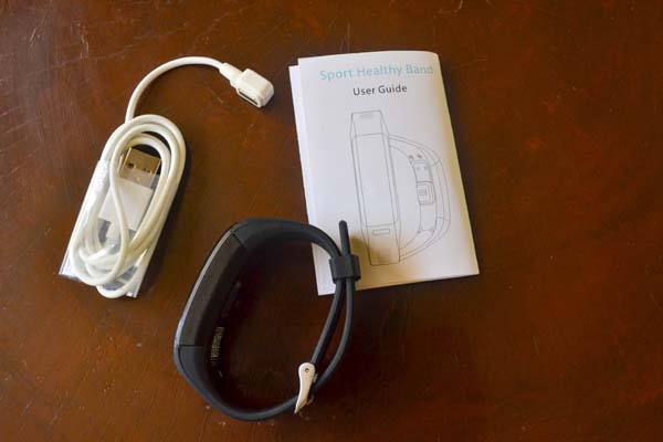 no-1-f1-smartband-κριτική-9