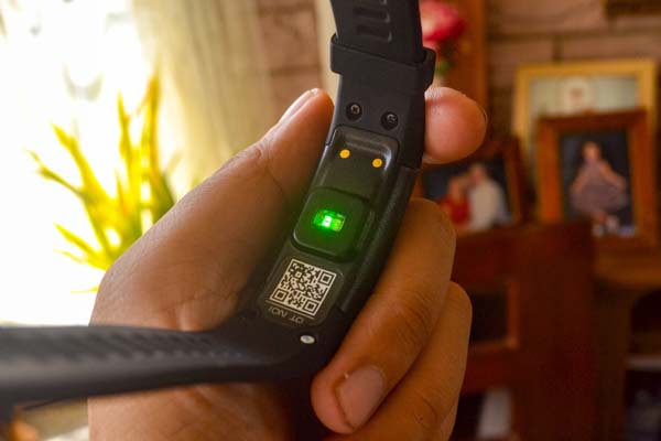 no-1-f1-smartband-κριτική-12