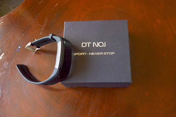no-1-f1-smartband-κριτική-5