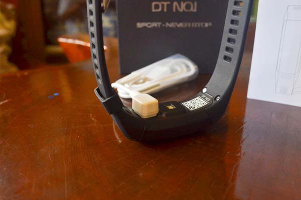no-1-f1-smartband-κριτική-11