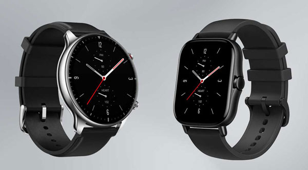 Amazfit-GTR2e-και-Amazfit-GTS2e-smartwatch
