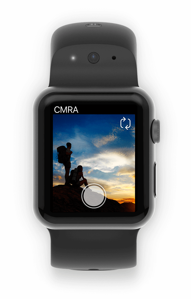 cmra-add-camera-function-to-your-apple-watch