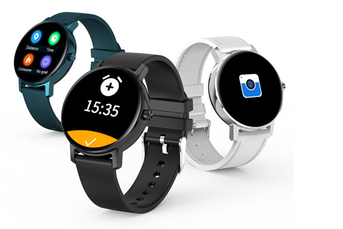 Καλαμπόκι-WB05-Smartwatch-σχέδια