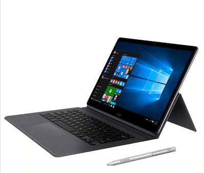 Προτεινόμενες προδιαγραφές DEPED για Tablet PC, Smartphone, φορητούς υπολογιστές