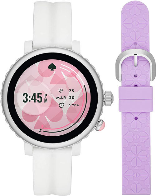 Kate-Spade-New-York-Women-Sport-χαρακτηριστικά