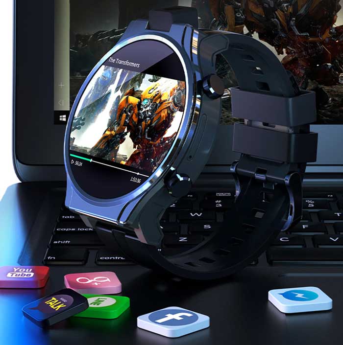 LOKMAT-APPLLP-Pro-Smartwatch-εφαρμογές