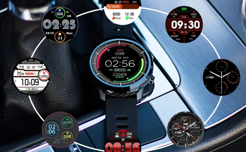 Revlona-Smartwatch-Quick-Fit