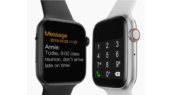 Revlona-Smartwatch-Apple-Like-design