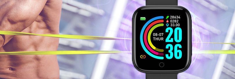 Smart-Swiss-Watch-Smartwatch
