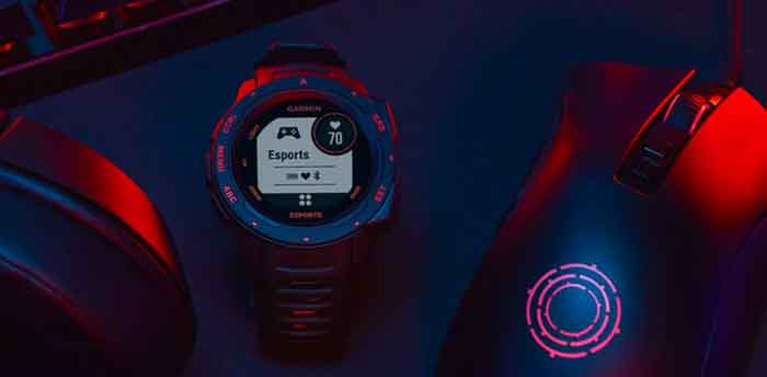 [Weekend Spotlight] Rize Smart ρολόι, Facebook SmartWatch και Noise ColorFit Pro
