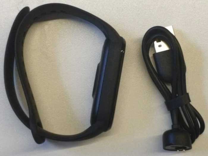 Xiaomi-Mi-Band-6-εικόνες-διέρρευσαν