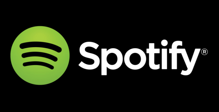 καλύτερη εφαρμογή για το Samsung Galaxy Watch Active 2-SPOTify