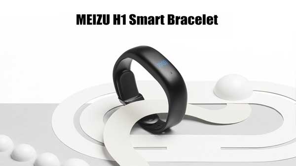 meizu-h1-έξυπνη ζώνη