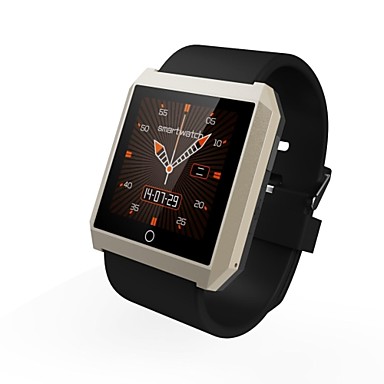 rwatch-r6-έξυπνο ρολόι