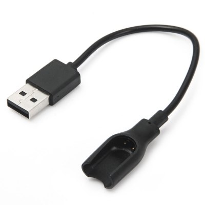 καλώδιο mi-band