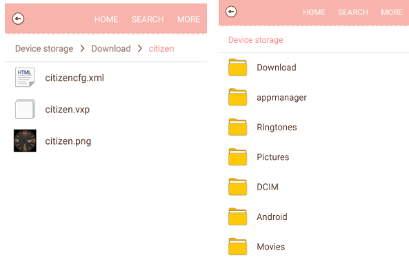 app-manager-ενότητα-04
