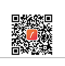 πολύ-app-QR-κωδικός