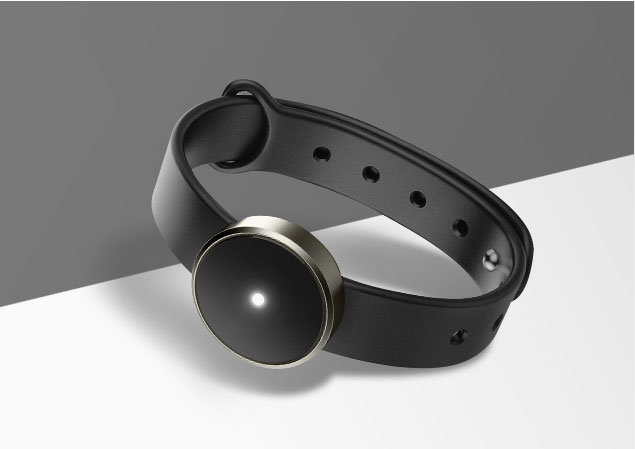 Misfit Flare a Budget Fitness Tracker - Τιμή, Ημερομηνία κυκλοφορίας των προδιαγραφών