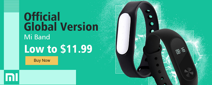 xiaomi-mi-band-πώληση